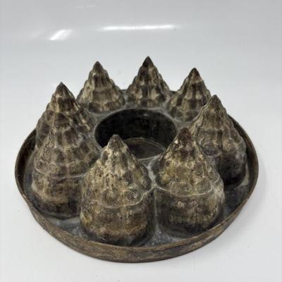 Sale Photo Thumbnail #379