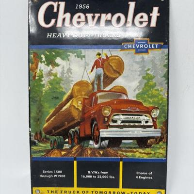 Sale Photo Thumbnail #361