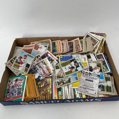 Sale Photo Thumbnail #186