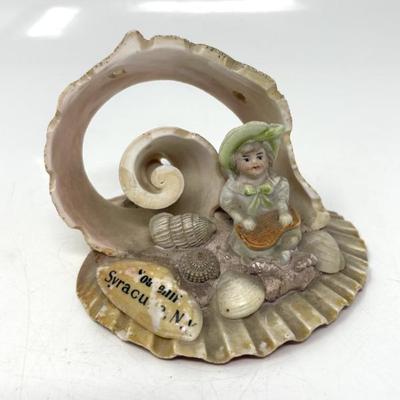 Sale Photo Thumbnail #371