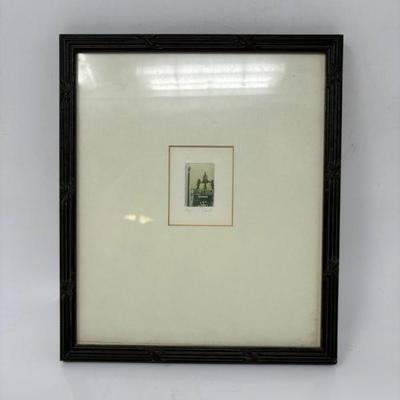 Sale Photo Thumbnail #402