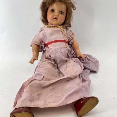 Sale Photo Thumbnail #185