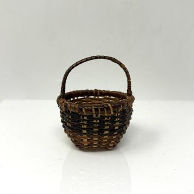 Sale Photo Thumbnail #389