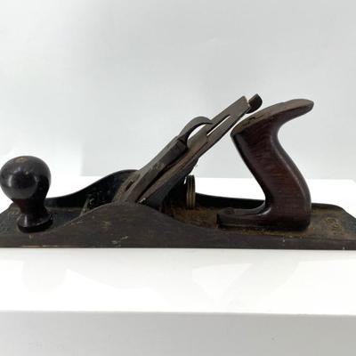 Sale Photo Thumbnail #37