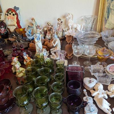 Sale Photo Thumbnail #104