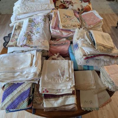 Sale Photo Thumbnail #170