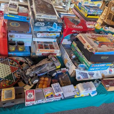 Sale Photo Thumbnail #20
