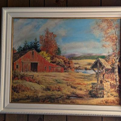 Sale Photo Thumbnail #63