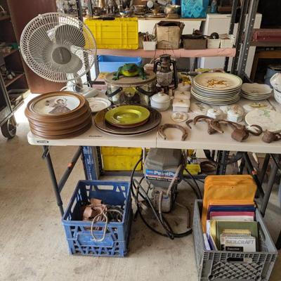 Sale Photo Thumbnail #30