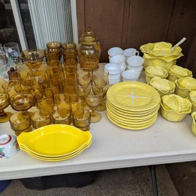 Sale Photo Thumbnail #164