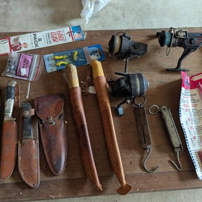 Sale Photo Thumbnail #177