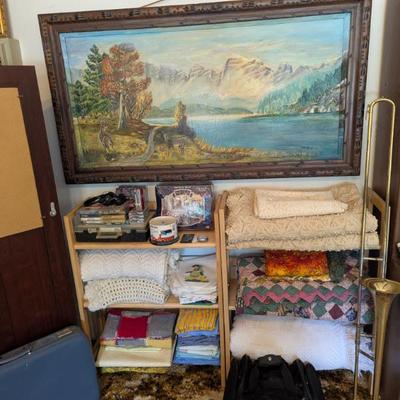 Sale Photo Thumbnail #132