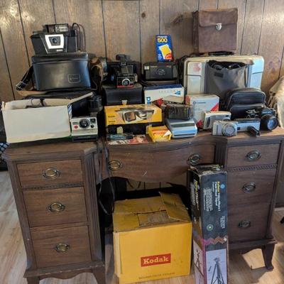 Sale Photo Thumbnail #61