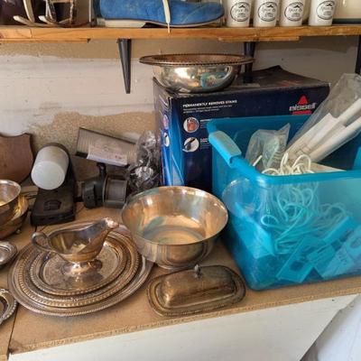 Sale Photo Thumbnail #44