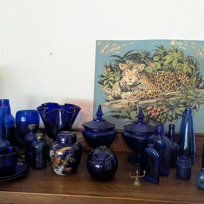 Sale Photo Thumbnail #92
