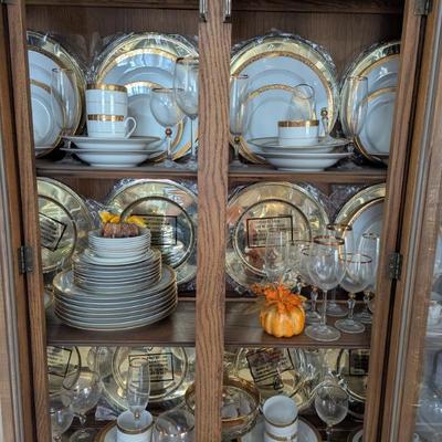 Sale Photo Thumbnail #80