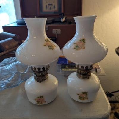 Sale Photo Thumbnail #118