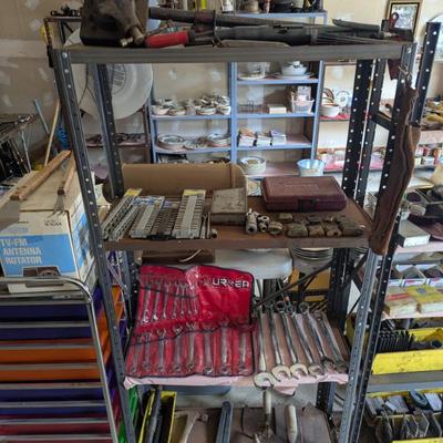 Sale Photo Thumbnail #32