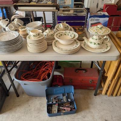 Sale Photo Thumbnail #29