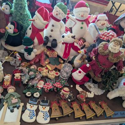 Sale Photo Thumbnail #141