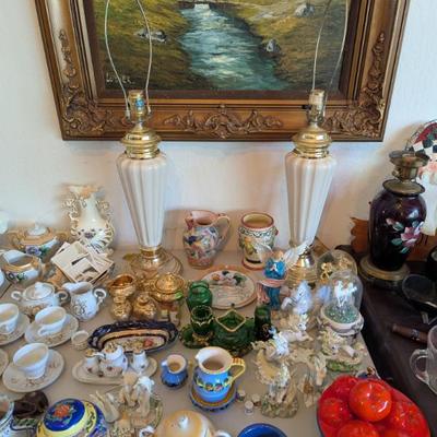 Sale Photo Thumbnail #100