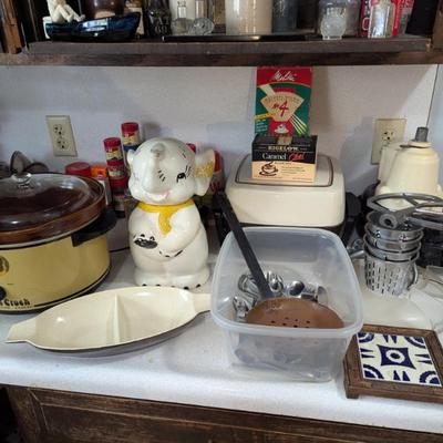 Sale Photo Thumbnail #84