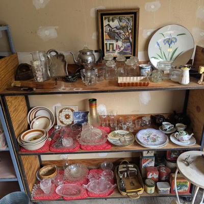 Sale Photo Thumbnail #23