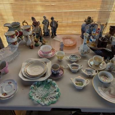 Sale Photo Thumbnail #9