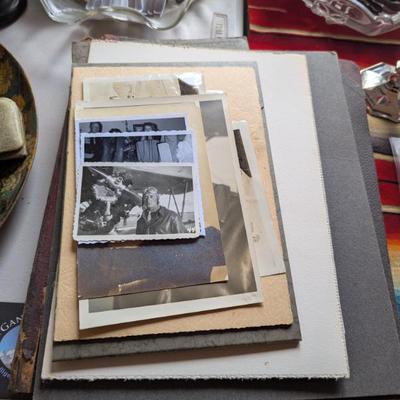 Sale Photo Thumbnail #114
