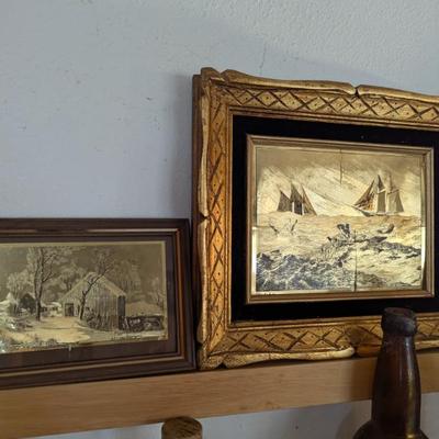 Sale Photo Thumbnail #79