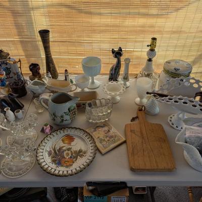 Sale Photo Thumbnail #10