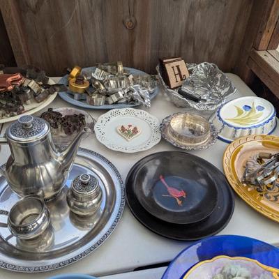 Sale Photo Thumbnail #166
