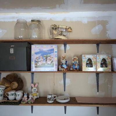Sale Photo Thumbnail #35