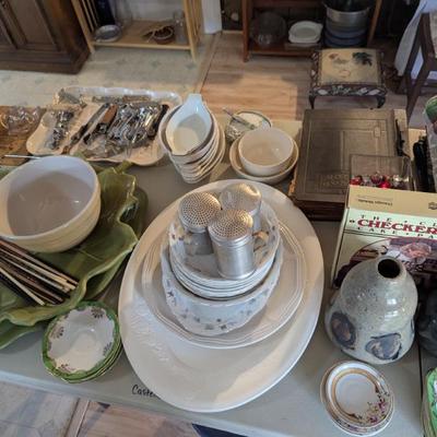 Sale Photo Thumbnail #89