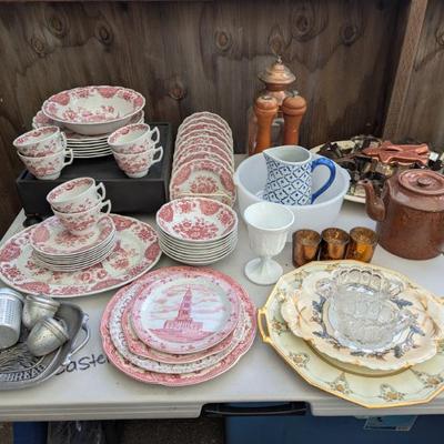 Sale Photo Thumbnail #165