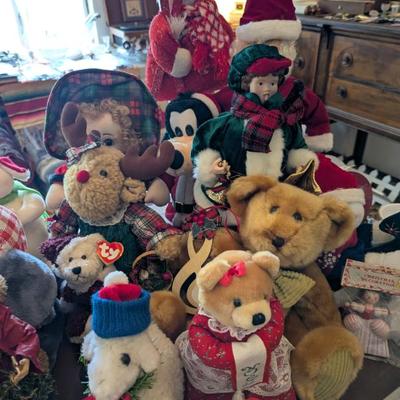 Sale Photo Thumbnail #143