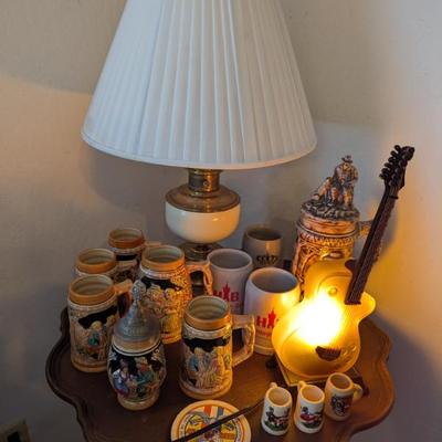 Sale Photo Thumbnail #116