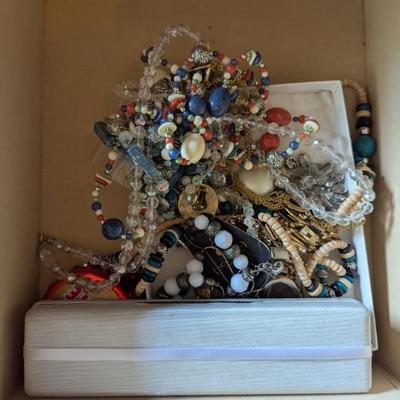 Sale Photo Thumbnail #147