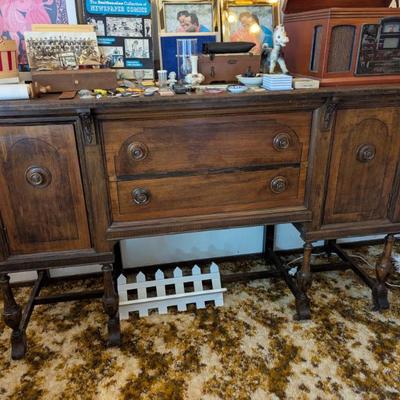 Sale Photo Thumbnail #125