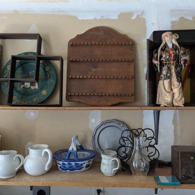 Sale Photo Thumbnail #40