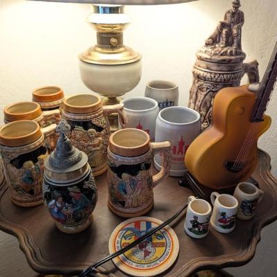 Sale Photo Thumbnail #117