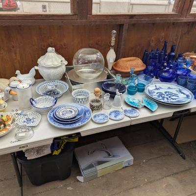 Sale Photo Thumbnail #158
