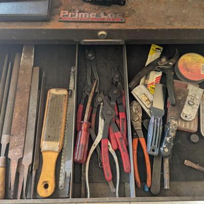 Sale Photo Thumbnail #51