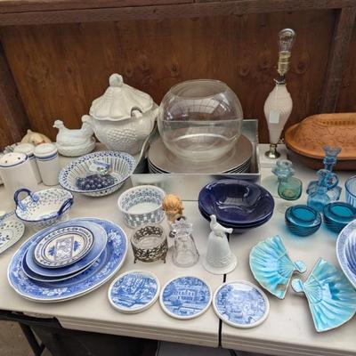 Sale Photo Thumbnail #162