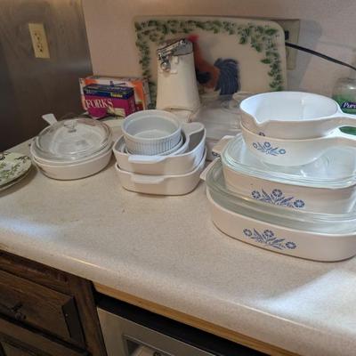 Sale Photo Thumbnail #86