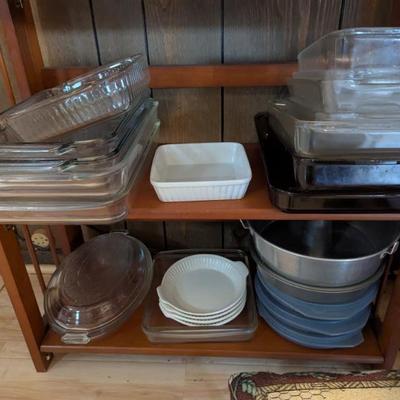 Sale Photo Thumbnail #74