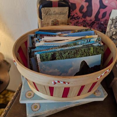 Sale Photo Thumbnail #126