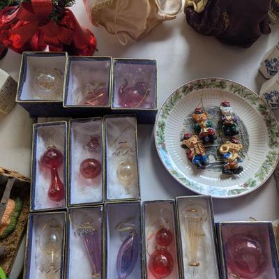 Sale Photo Thumbnail #110