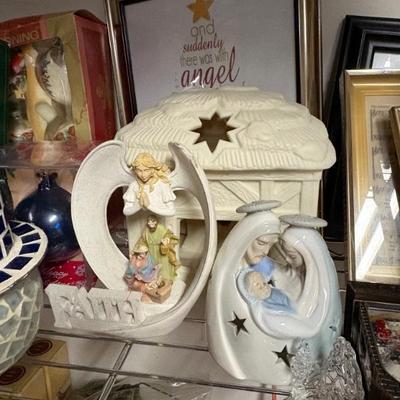 Sale Photo Thumbnail #50