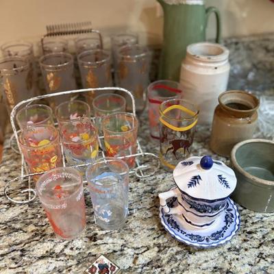 Sale Photo Thumbnail #17